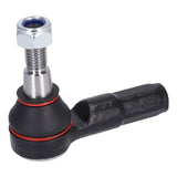 Tie Rod End with Nut - Ford by Febi 1138275-FEB