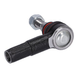 Tie Rod End with Nut - Ford by Febi 1138275-FEB