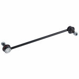 Stabiliser Link with Lock Nuts - Ford by Febi 1223792-FEB