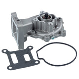 Water Pump - Ford by Febi 1116996-FEB