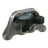 Engine Mount - Ford by Febi 1061115-FEB