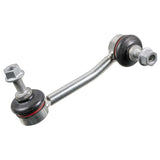Stabiliser Link - Chrysler / Dodge / Jeep by Febi 05127276AA-FEB