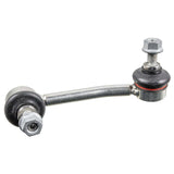 Stabiliser Link - Chrysler / Dodge / Jeep by Febi 05127277AA-FEB