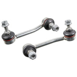 Stabiliser Link Set - Mercedes by Febi 9053200589-FEB