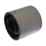 Control Arm Bushing - MINI | 31124012193