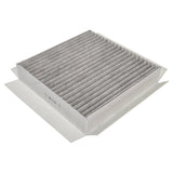 Cabin Filter - Mercedes by Febi 0001110V003-FEB