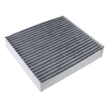 Cabin Filter - Mercedes by Febi 0013871V001-FEB