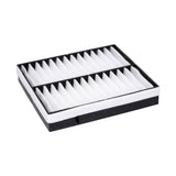Cabin Filter - Mercedes by Febi 1638350247-FEB