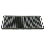 Cabin Filter - Chrysler / Dodge / Jeep by Febi 05103600AA-FEB