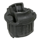 Axle Beam Mount For Rear Axle Support - Mercedes by Febi 2303510242-FEB