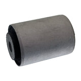 Control Arm Bushing - Mercedes by Febi 2043521065-FEB