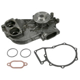 Water Pump - Mercedes by Febi 5422000501-FEB