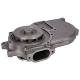 Water Pump - Mercedes by Febi 5422000601-FEB