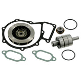 Water Pump Repair Kit - Mercedes by Febi 5422000004-FEB