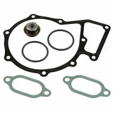 Gasket Set - Mercedes by Febi 5422000701-FEB