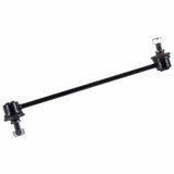 Stabiliser Link with Lock Nuts - Mazda by Febi LC6234170-FEB