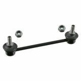 Stabiliser Link with Lock Nuts - Mazda by Febi B30H28170B-FEB
