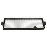 Cabin Filter - Saab by Febi 4230322-FEB