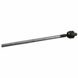 Inner Tie Rod - Ford by Febi 1370709-FEB
