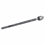 Inner Tie Rod - Ford by Febi 1370710-FEB