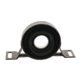 Propshaft Center Support with Ball Bearing - BMW by Febi 26121229243-FEB