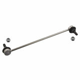 Stabiliser Link with Lock Nuts - MINI by Febi 31356759537-FEB