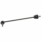 Stabiliser Link - BMW/MINI by Febi 31351507989-FEB