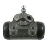 Wheel Cylinder - Volvo by Febi 3343438-FEB