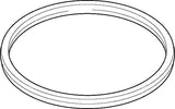 Elring Exhaust Pipe Sealing Ring - Ford 1089965-ELR