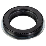 Ball Bearing For Strut Mounting - VW/Audi by Febi 1K0412249B-FEB