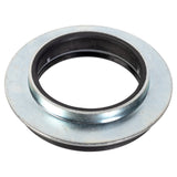 Ball Bearing For Strut Mounting - VW/Audi by Febi 1K0412249B-FEB