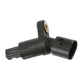 ABS Sensor - VW/Audi by Febi 1J0927807B-FEB