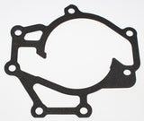 Elring Water Pump Gasket - Kia 251264A000-ELR