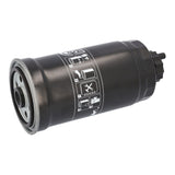 Fuel Filter - VW/Audi by Febi 028127435-FEB
