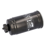 Fuel Filter - VW/Audi by Febi 028127435-FEB