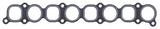 Elring Intake Manifold Gasket - Kia 283554A001-ELR