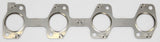 Elring Exhaust Manifold Gasket - Hyundai 285134A001-ELR