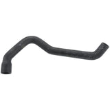 Coolant Hose
