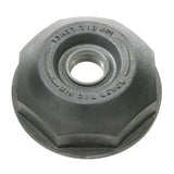 Hub Cap - Volvo by Febi 1586796-FEB