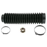 Steering Boot Kit - Volvo by Febi 270475-FEB