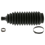 Steering Boot Kit - Volvo by Febi 3345796-FEB