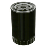 Oil Filter - VW/Audi by Febi 068115561E-FEB