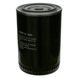 Oil Filter VWAudi | 068115561