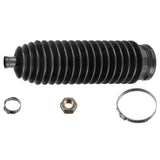 Steering Boot Kit - Volvo by Febi 9191409-FEB