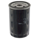 Oil Filter - VW/Audi by Febi 030115561D-FEB