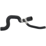 Coolant Hose