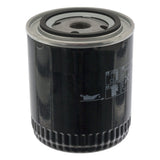 Oil Filter - VW/Audi by Febi 22548-FEB
