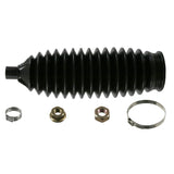 Steering Boot Kit - Volvo by Febi 271699-FEB