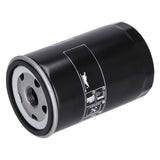 Oil Filter - VW/Audi by Febi 034115561A-FEB