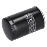 Oil Filter - VW/Audi by Febi 034115561A-FEB